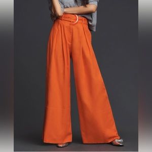 Farm Rio Pants